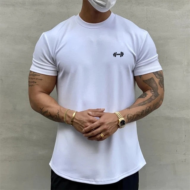 Gunnar