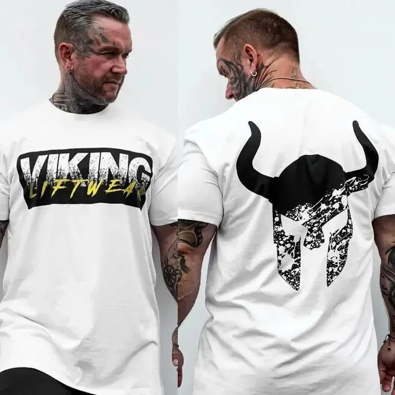 VIKING