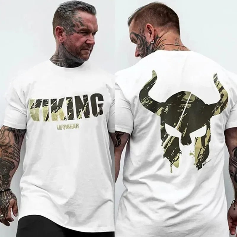 VIKING