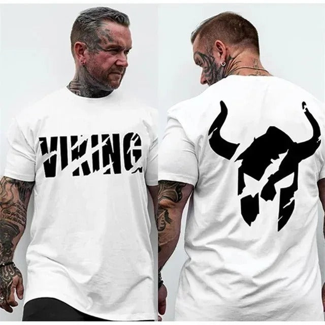 VIKING