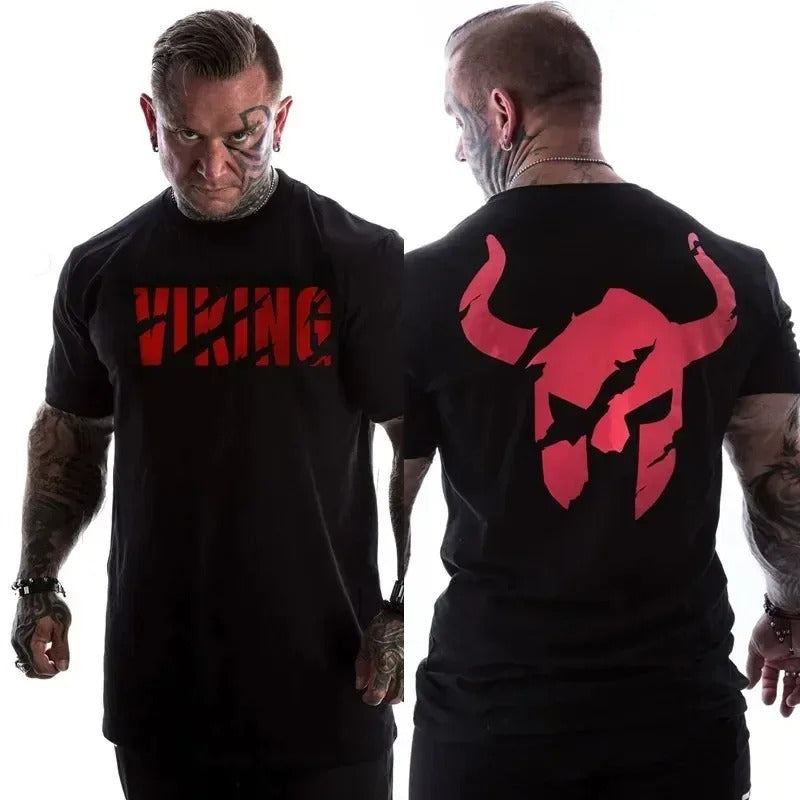 VIKING