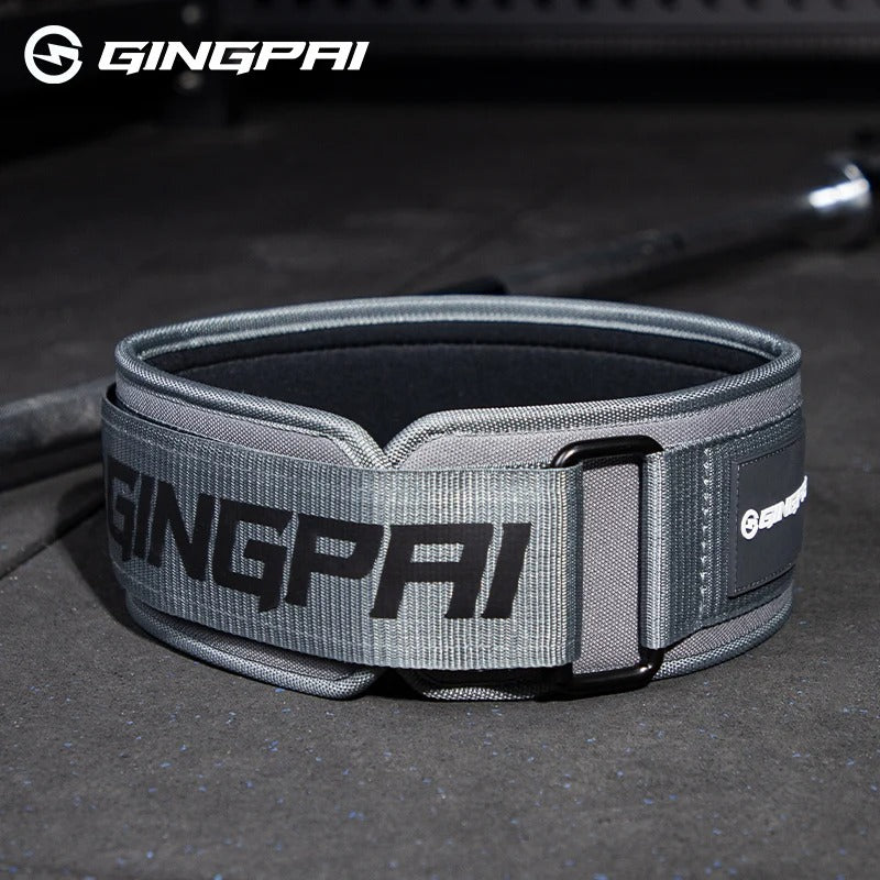 Drengr Core Belt