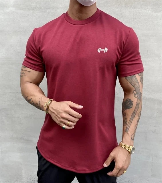 Gunnar