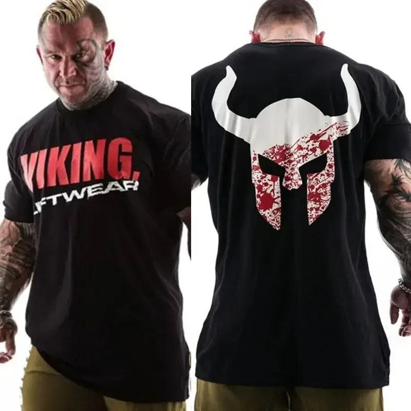 VIKING