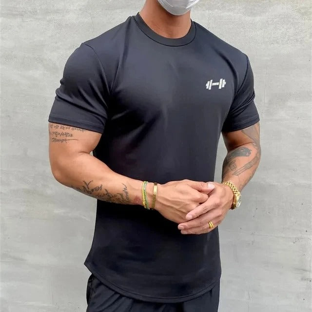 Gunnar