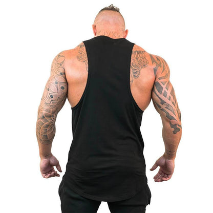 Bjorn