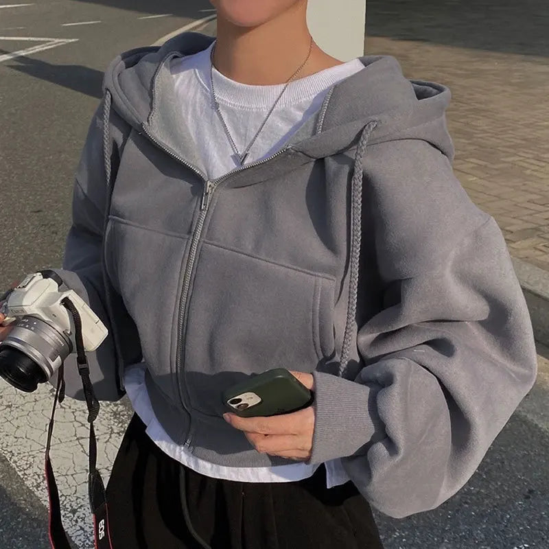 Kára