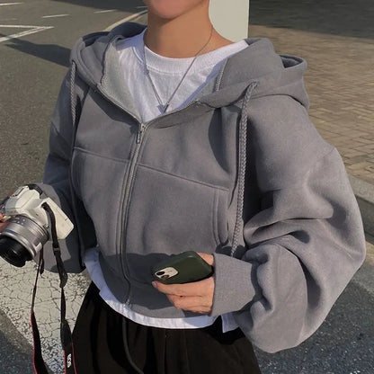 Kára
