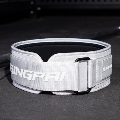 Drengr Core Belt