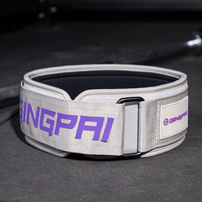 Drengr Core Belt