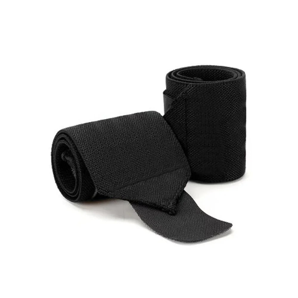 Valhalla Wrist Wraps