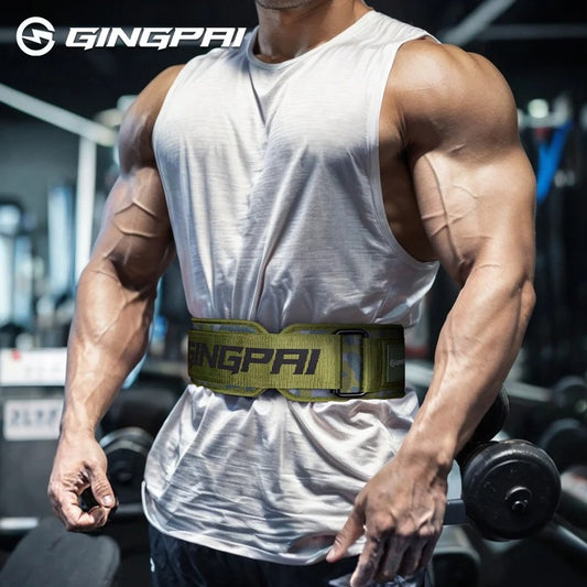 Drengr Core Belt